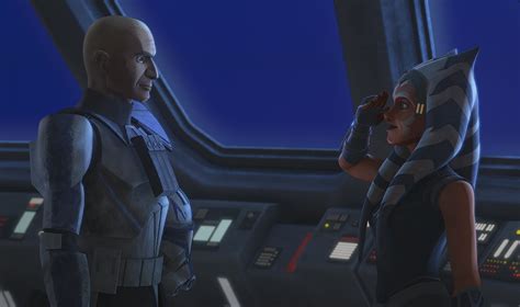 clone wars season 7 episode 11 watch online reddit|anakin skywalker season 7.